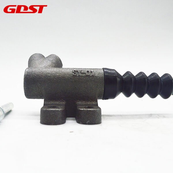 gj21 41 920 gj22 41 920 (3)