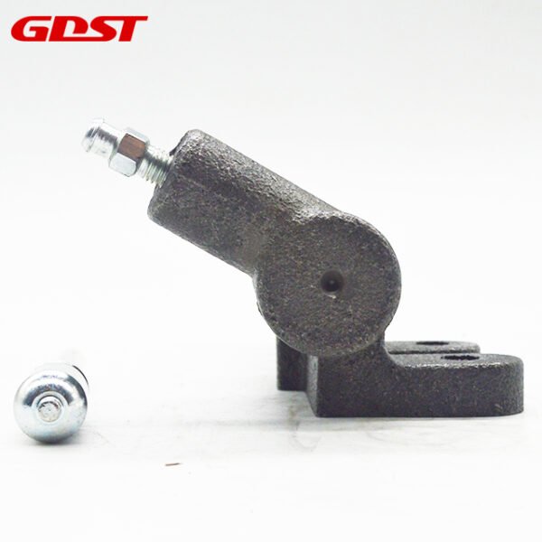 gj21 41 920 gj22 41 920 (4)