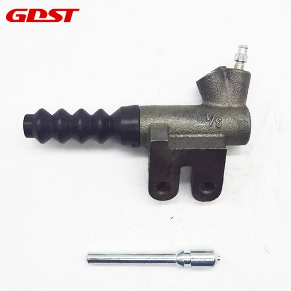 gj21 41 920 gj22 41 920 (5)