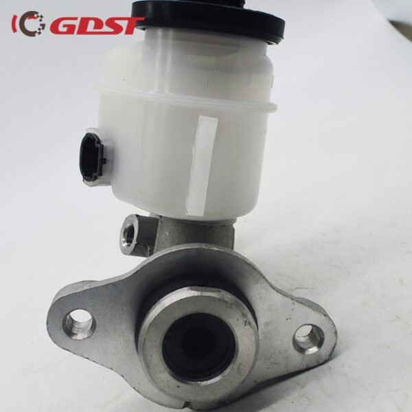 kt 5111a (3)