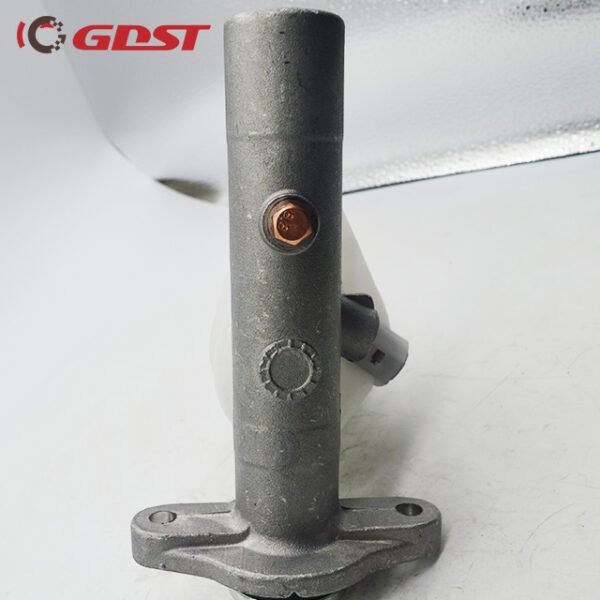 kt 5111a (4)