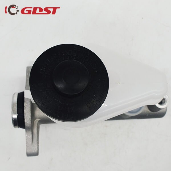 kt 5111a (5)