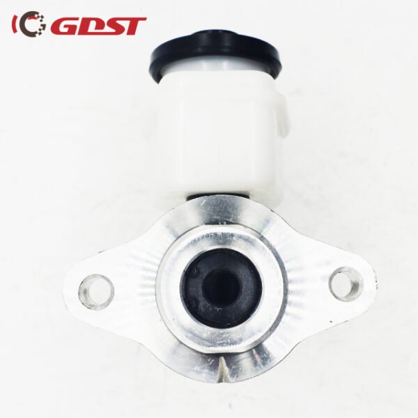 kt 5111b (4)