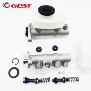 GDST Wholesale Price Good Quality Brake Master Cylinder for Japanese Car KT-5111B