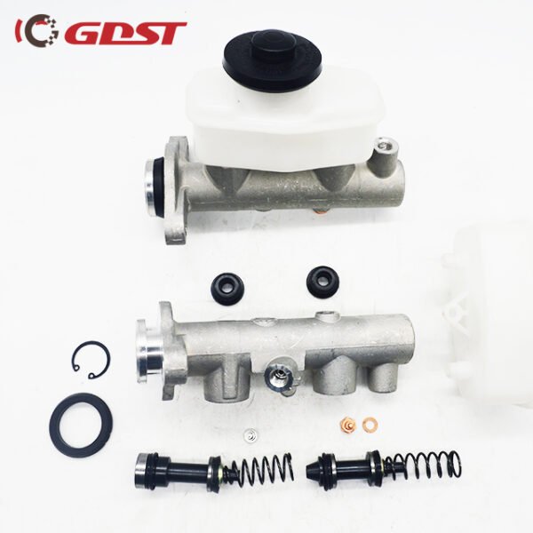 GDST Wholesale Price Good Quality Brake Master Cylinder for Japanese Car KT-5111B