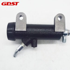 GDST High Quality brake pump Brake Master Cylinder For Isuzu KT-5164
