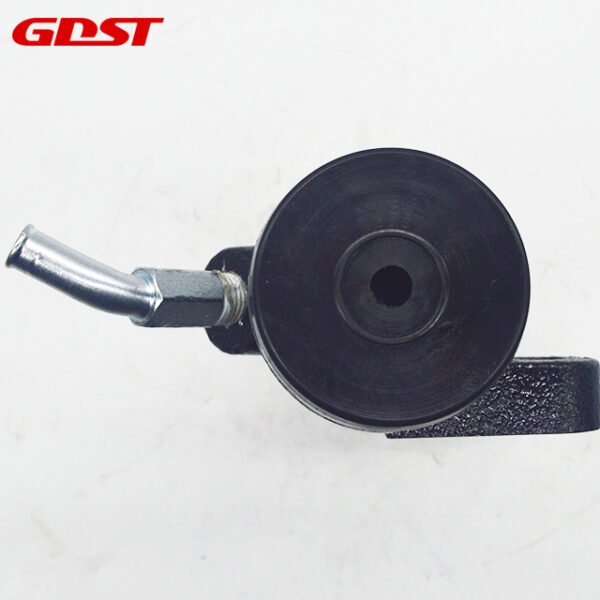 kt 5164 (4)