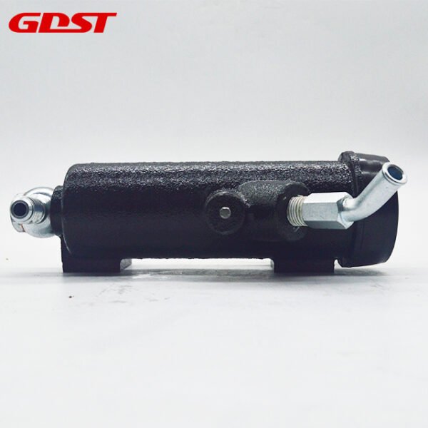 kt 5164 (5)