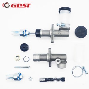 GDST Clutch Master Cylinder For Mitsubishi Pajero L044G L047G L048G L049G MB012261