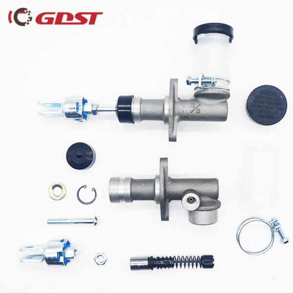 GDST Clutch Master Cylinder For Mitsubishi Pajero L044G L047G L048G L049G MB012261