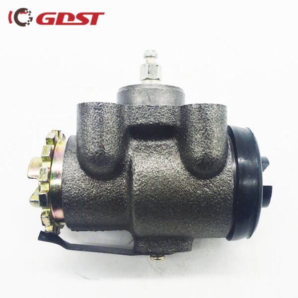 mb060245 mt321674 (1)