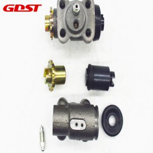 GDST Auto Spare Parts brake wheel cylinder for mitsubishi canter MB060245 MT321674