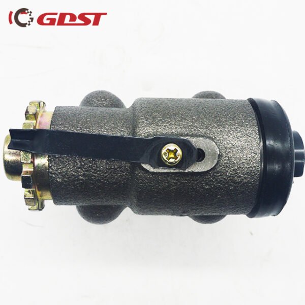 mb060245 mt321674 (2)