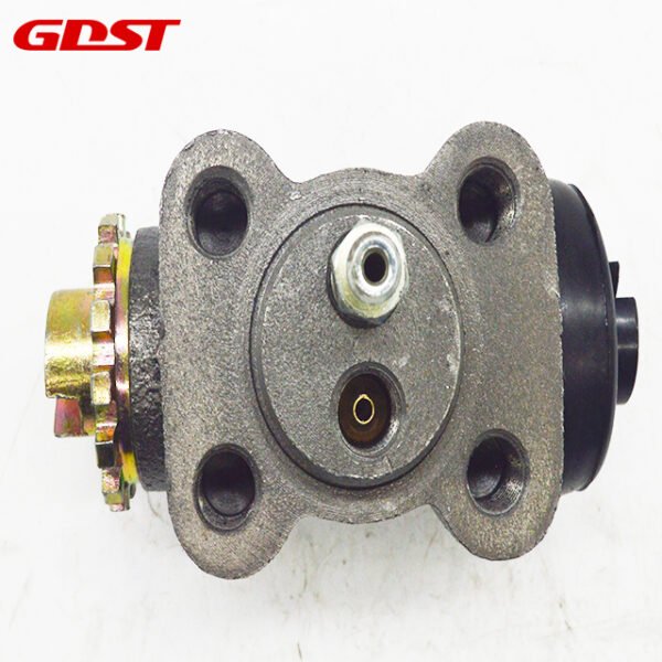 mb060245 mt321674 (3)