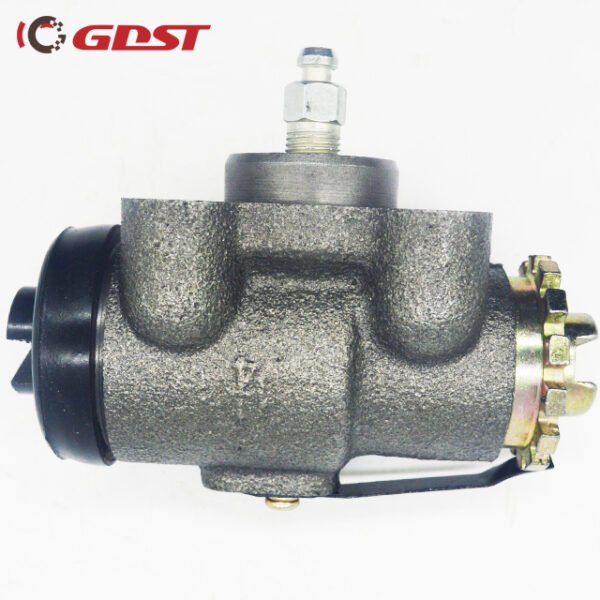 mb060245 mt321674 (3)