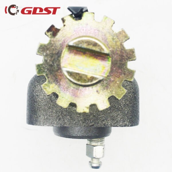 mb060245 mt321674 (4)
