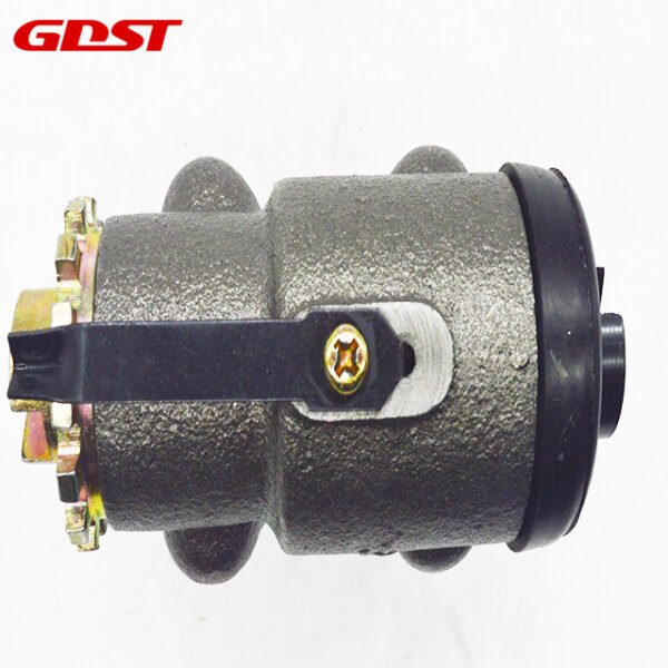 mb060245 mt321674 (5)