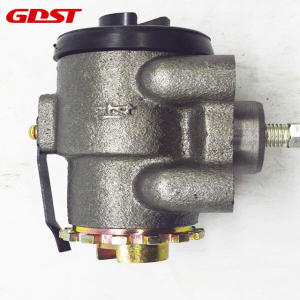 mb060245 mt321674 (6)