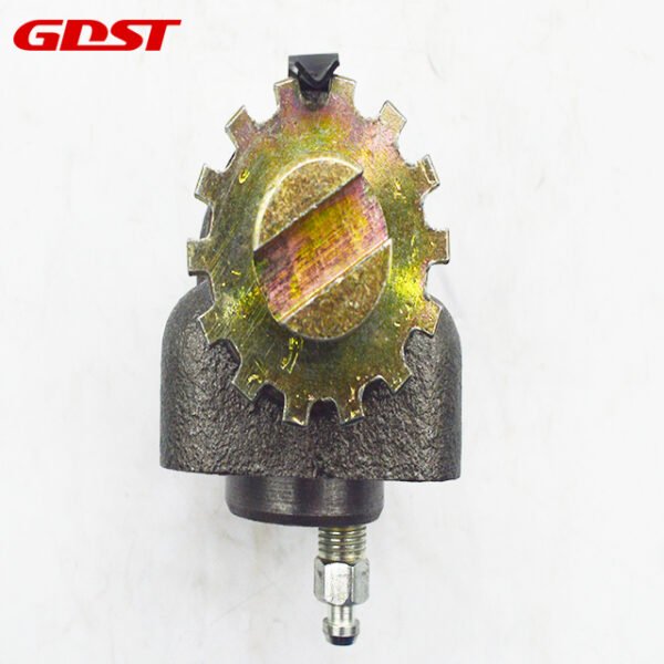mb060245 mt321674 (7)