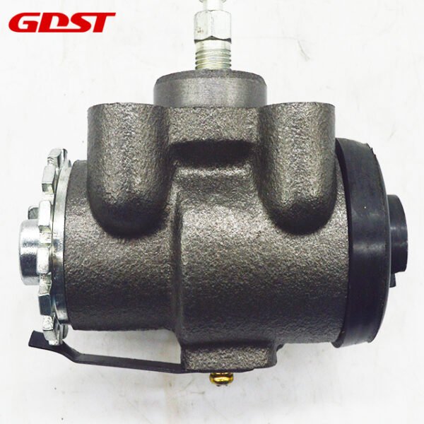 mb060246 mt321675 (4)