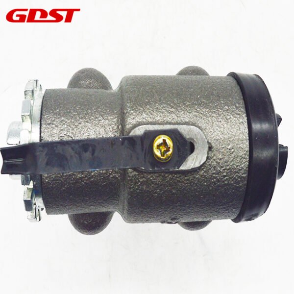 mb060246 mt321675 (5)