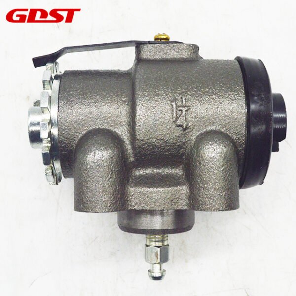mb060246 mt321675 (6)