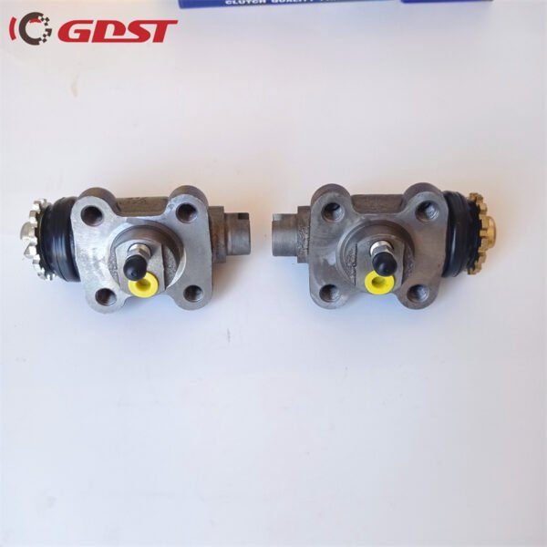 mb060570 (12)