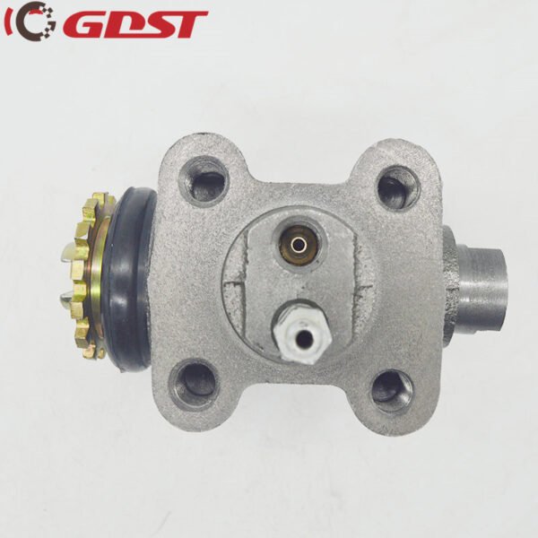 mb060570 (3)