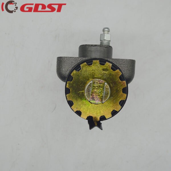 mb060570 (7)