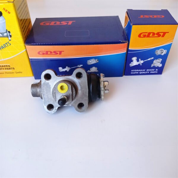mb060570 (7)