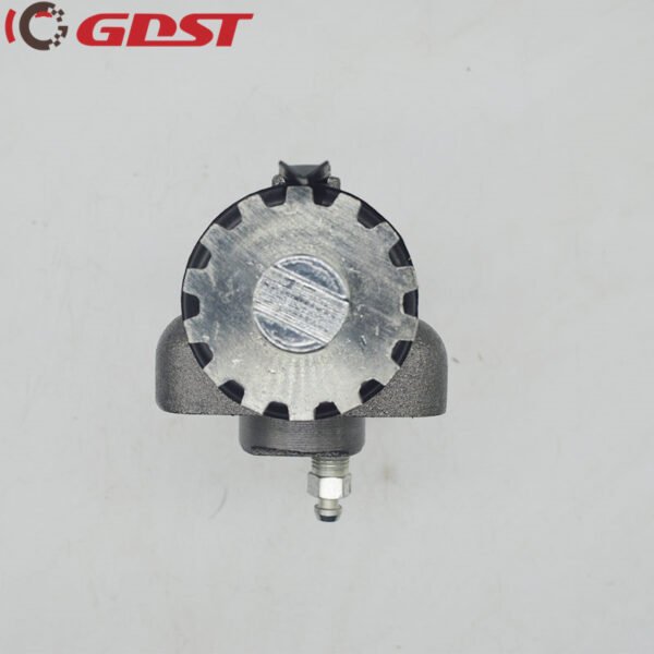 mb060571 (6)