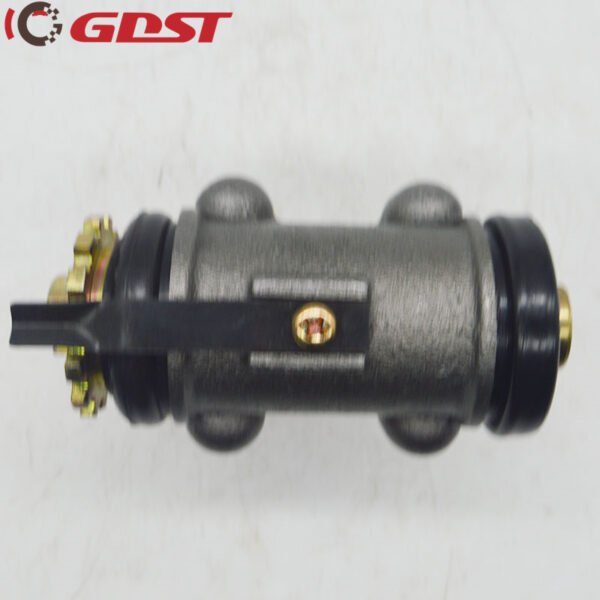 mb060580 (1)