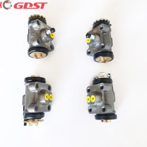 mb060580 (1)