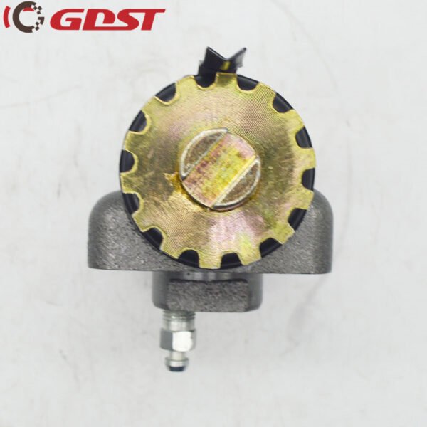 mb060580 (3)