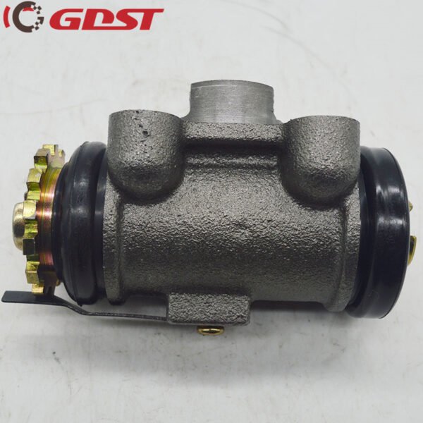 mb060581 (7)