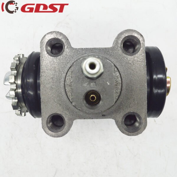 mb060582 (2)