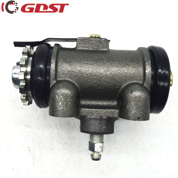 mb060582 (3)
