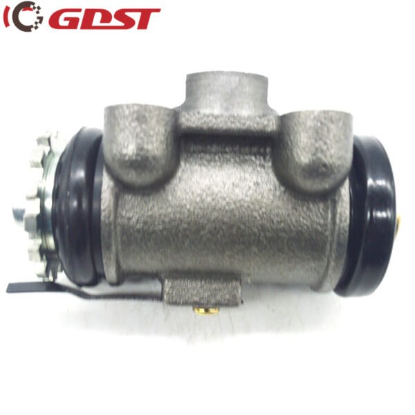 mb060582 (5)