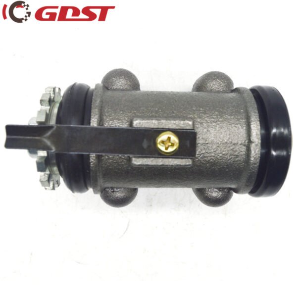 mb060583 (2)