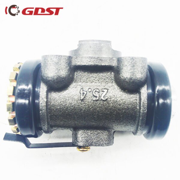 mb162132 (1)