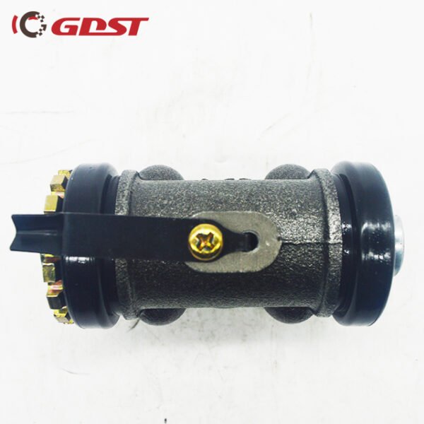 mb162132 (2)