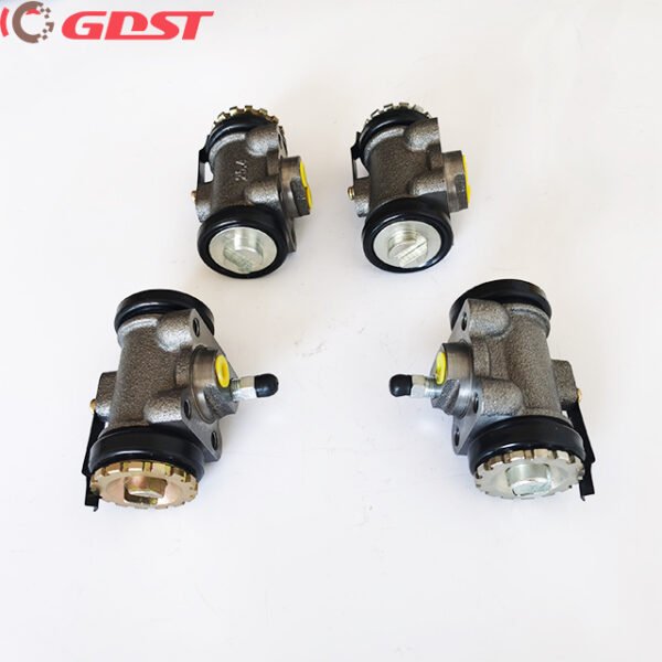 mb162132 (3)