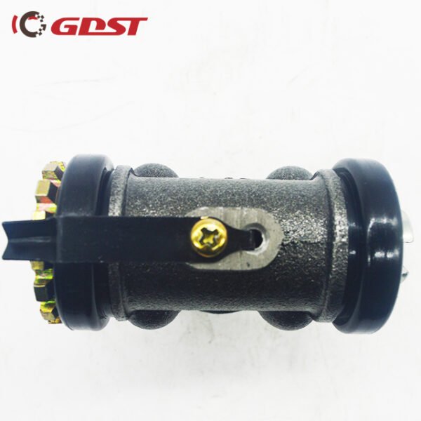 mb162133 (2)