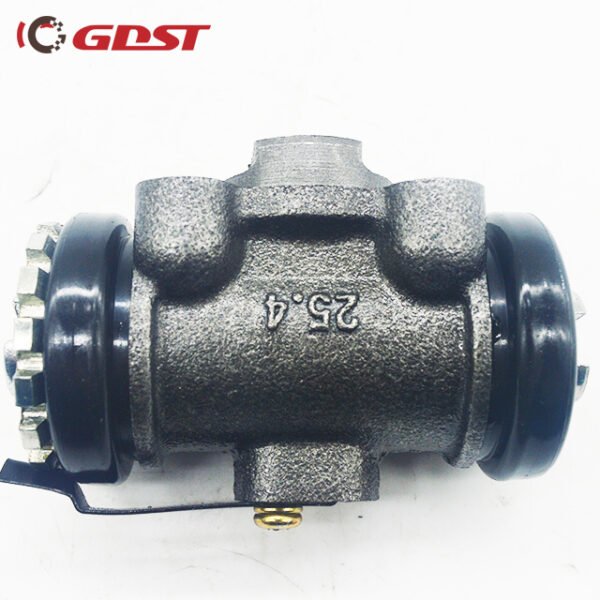 mb162134 (1)