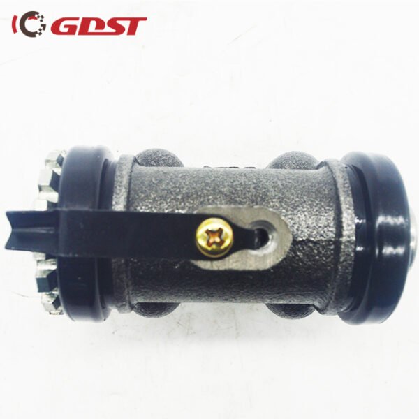 mb162134 (2)