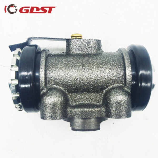 mb162134 (3)