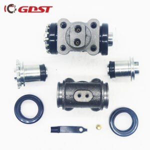 GDST truck parts brake wheel cylinder for MITSUBISHI MB162132 MB162133 MB162134 MB162135