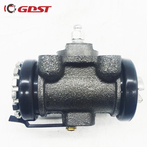 mb162135 (1)