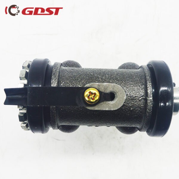 mb162135 (2)