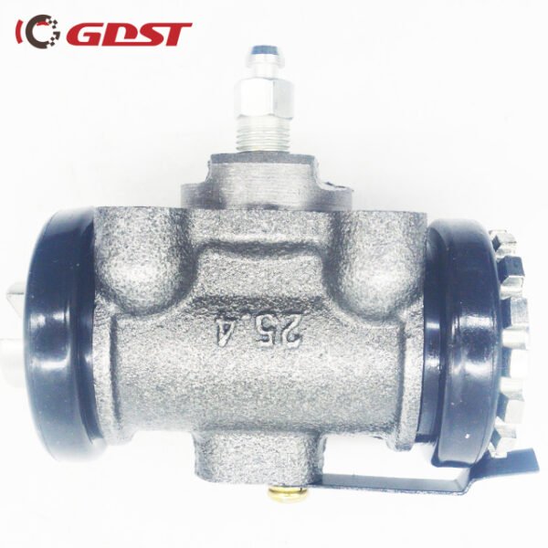 mb162135 (3)
